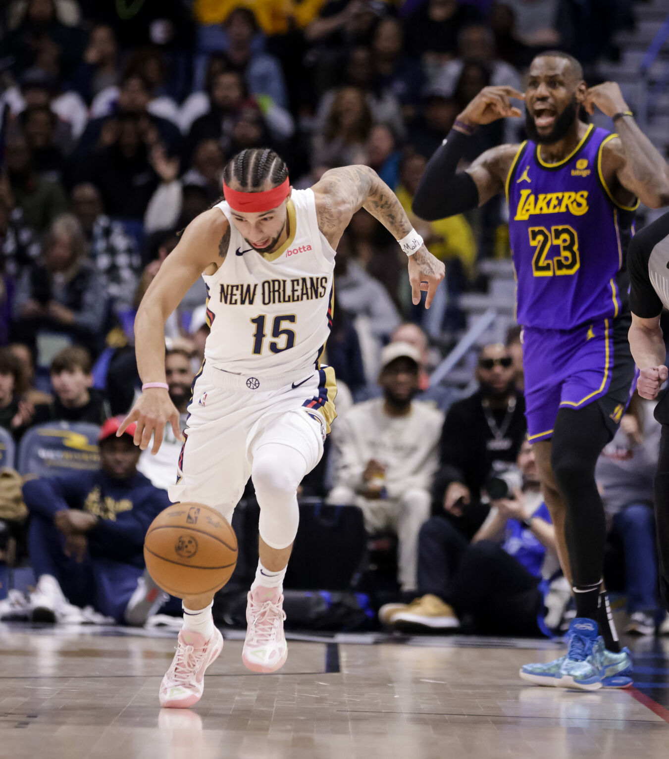 NO.pelicanslakers.010124.203.jpg